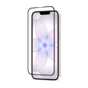 Crong OptiRed Glass - Szkło hartowane z filtrem światła niebieskiego iPhone 17e