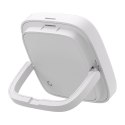 Czujnik temperatury i wilgotności SONOFF ZigBee SNZB-02D 4szt,