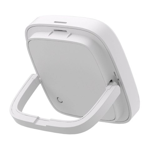 Czujnik temperatury i wilgotności SONOFF ZigBee SNZB-02D 4szt,