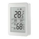 Czujnik temperatury i wilgotności SONOFF ZigBee SNZB-02DR2 2Pack