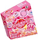 Decoden Magic - Mega Kreacje, Zestaw Deluxe