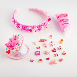 Decoden Magic - Mega Kreacje, Zestaw Deluxe