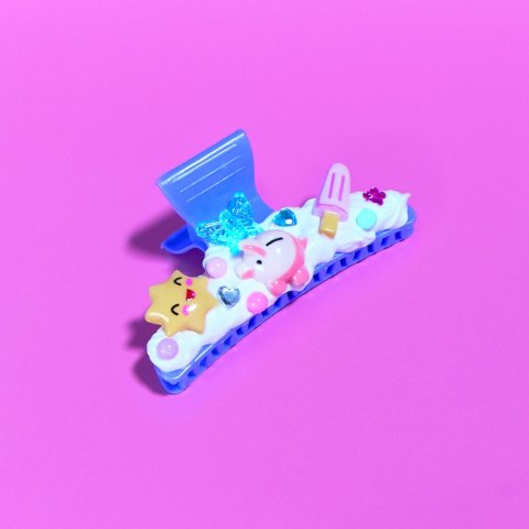 Decoden Magic - Mega Kreacje, Zestaw Deluxe