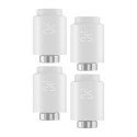 Głowica termostatyczna SONOFF ZigBee TRVZB 4Pak