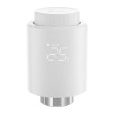 Głowica termostatyczna SONOFF ZigBee TRVZB 4Pak