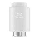 Głowica termostatyczna SONOFF ZigBee TRVZB 4Pak