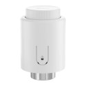 Głowica termostatyczna SONOFF ZigBee TRVZB 4Pak