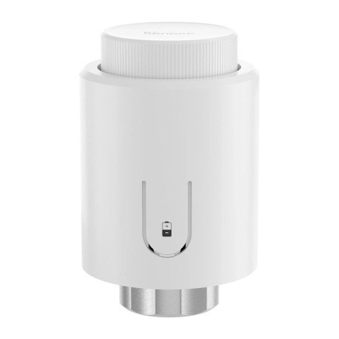 Głowica termostatyczna SONOFF ZigBee TRVZB 4Pak