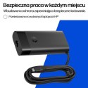 HP Ładowarka do laptopa 140 W USB-C