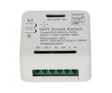 INTELIGENTNY PRZEŁĄCZNIK ATLO-SW1TU-TUYA Wi-Fi, Tuya Smart