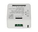 INTELIGENTNY PRZEŁĄCZNIK ATLO-SW1TU-TUYA Wi-Fi, Tuya Smart