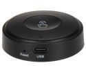 INTELIGENTNY PRZYCISK ATLO-WRC3B-TUYA ZigBee, Tuya Smart ATLO