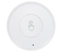 INTELIGENTNY PRZYCISK ATLO-WRC3W-TUYA ZigBee, Tuya Smart ATLO