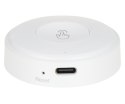 INTELIGENTNY PRZYCISK ATLO-WRC3W-TUYA ZigBee, Tuya Smart ATLO
