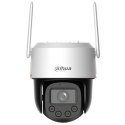 KAMERA IP SZYBKOOBROTOWA IPC-PT2549C1-SW-PV-0360B-PRO PICOO C1 Wi-Fi 6 - 5 Mpx 3.6 mm DAHUA