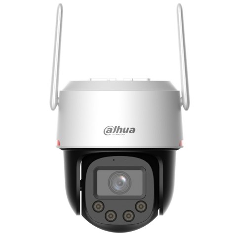 KAMERA IP SZYBKOOBROTOWA IPC-PT2549C1-SW-PV-0360B-PRO PICOO C1 Wi-Fi 6 - 5 Mpx 3.6 mm DAHUA