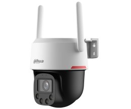 KAMERA IP SZYBKOOBROTOWA IPC-PT2549C1-SW-PV-0360B-PRO PICOO C1 Wi-Fi 6 - 5 Mpx 3.6 mm DAHUA