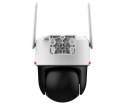 KAMERA IP SZYBKOOBROTOWA IPC-PT2549C1-SW-PV-0360B-PRO PICOO C1 Wi-Fi 6 - 5 Mpx 3.6 mm DAHUA