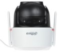 KAMERA IP SZYBKOOBROTOWA IPC-PT2549C1-SW-PV-0360B-PRO PICOO C1 Wi-Fi 6 - 5 Mpx 3.6 mm DAHUA