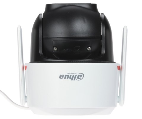 KAMERA IP SZYBKOOBROTOWA IPC-PT2549C1-SW-PV-0360B-PRO PICOO C1 Wi-Fi 6 - 5 Mpx 3.6 mm DAHUA