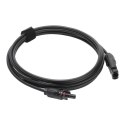 Kabel DJI Power MC4 3m