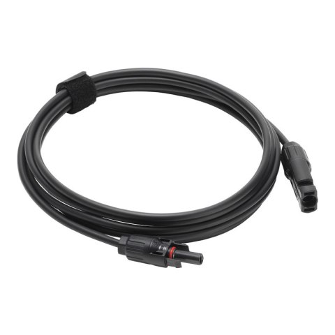 Kabel DJI Power MC4 3m