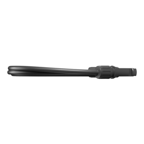 Kabel DJI Power MC4 3m