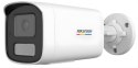 Kamera IP Hikvision DS-2CD1047G3H-LIUF/SL 2.8mm Opakowanie zbiorcze 4szt.