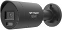 Kamera IP Hikvision DS-2CD2047G3-LI2UY/SL 2.8mm BLACK PL Opakowanie zbiorcze 4szt.
