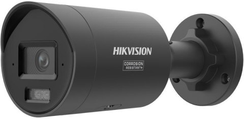 Kamera IP Hikvision DS-2CD2047G3-LI2UY/SL 2.8mm BLACK PL Opakowanie zbiorcze 4szt.