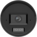 Kamera IP Hikvision DS-2CD2047G3-LI2UY/SL 2.8mm BLACK PL Opakowanie zbiorcze 4szt.