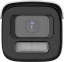 Kamera IP Hikvision DS-2CD2667G3-LIZS2UY/SRB(2.8-12mm) BLACK Opakowanie zbiorcze 4szt.