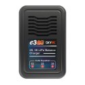 Ładowarka SKYRC E3 LiPo 2-3S