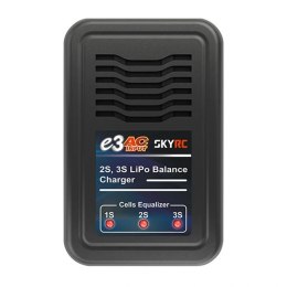 Ładowarka SKYRC E3 LiPo 2-3S