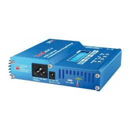 Ładowarka SKYRC iMax B6AC V2