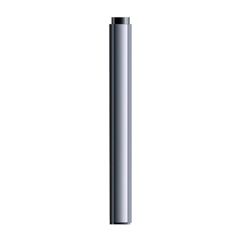 Ładowarka sieciowa Baseus GaN5, 65W, 1xport USB-C, 1XUSB-A