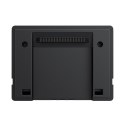 Lodówka turystyczna ECOFLOW Glacier 55L + bateria 298Wh