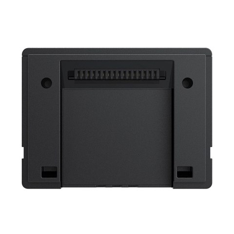 Lodówka turystyczna ECOFLOW Glacier 55L + bateria 298Wh