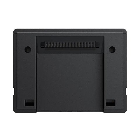Lodówka turystyczna ECOFLOW Glacier 55L + bateria 298Wh