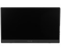MONITOR PRZENOŚNY HDMI, USB-C, AUDIO PM16-F201PD-S 15.6 " VILUX