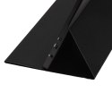 MONITOR PRZENOŚNY HDMI, USB-C, AUDIO PM16-F201PD-S 15.6 " VILUX