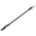 OSŁONA KABLOWA ATLO-KPS-7X180 ATLO