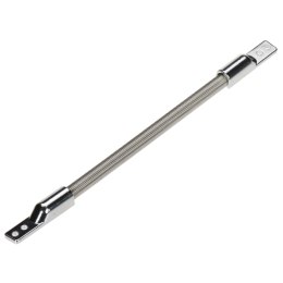 OSŁONA KABLOWA ATLO-KPS-7X180 ATLO