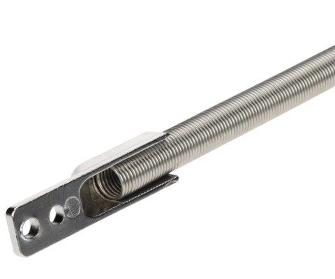 OSŁONA KABLOWA ATLO-KPS-7X180 ATLO