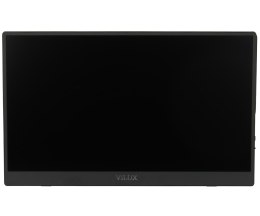 PRZENOŚNY MONITOR DOTYKOWY HDMI, USB-C, AUDIO PM16-S201ST-S 15.6 