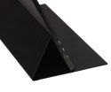 PRZENOŚNY MONITOR DOTYKOWY HDMI, USB-C, AUDIO PM16-S201ST-S 15.6 " VILUX