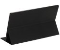 PRZENOŚNY MONITOR DOTYKOWY HDMI, USB-C, AUDIO PM16-S201ST-S 15.6 " VILUX