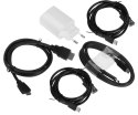 PRZENOŚNY MONITOR DOTYKOWY HDMI, USB-C, AUDIO PM16-S201ST-S 15.6 " VILUX