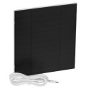 PRZENOŚNY PANEL FOTOWOLTAICZNY SP-5W-CS Delta Power