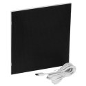 PRZENOŚNY PANEL FOTOWOLTAICZNY SP-6W-C Delta Power